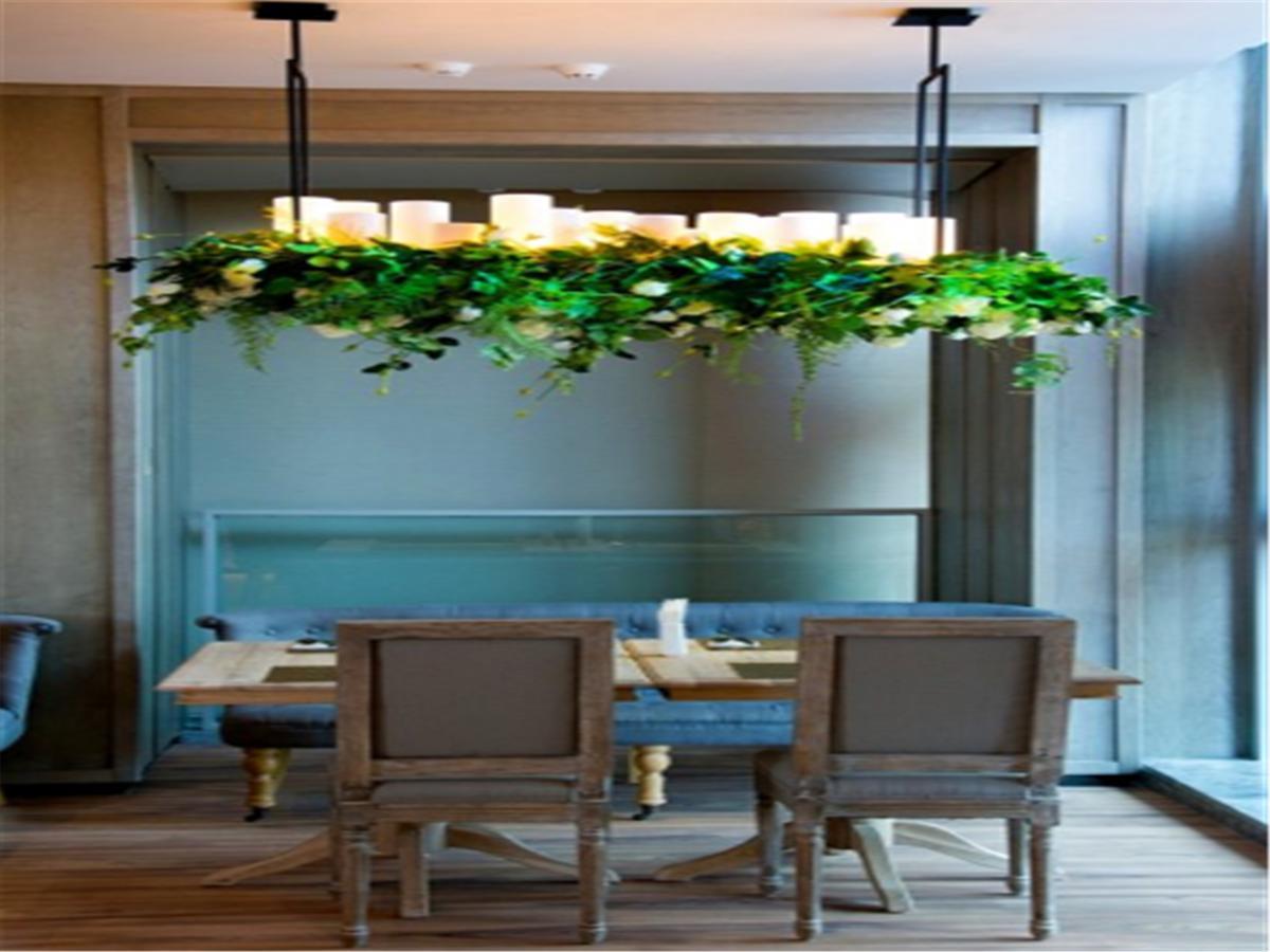 Weihai Qingtiwan Holiday Hotel Eksteriør bilde